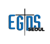 EGDS-Logo-choco